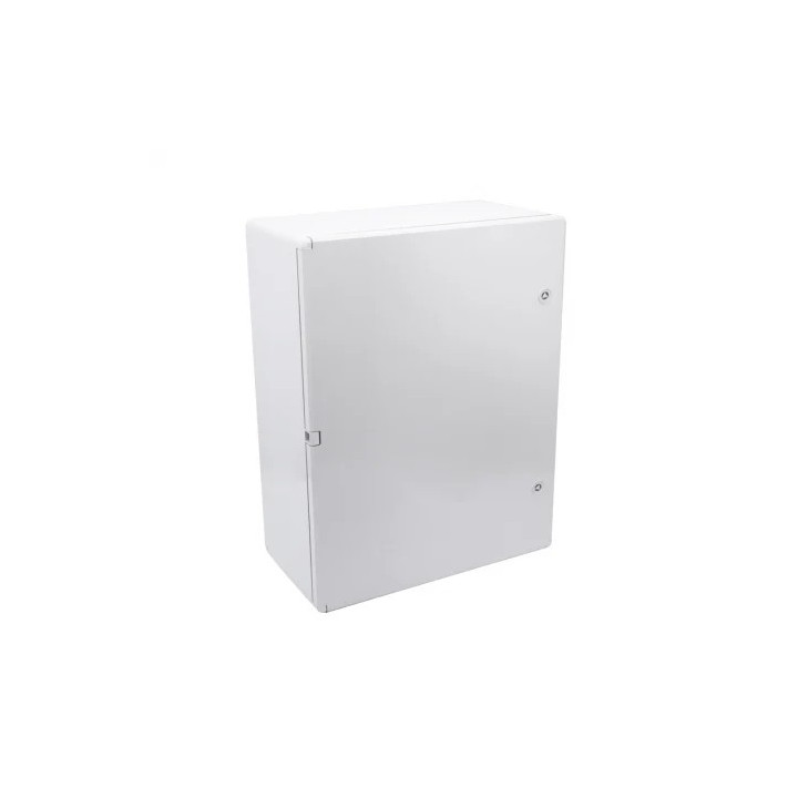 UVPBA-50402 500x400x240 pl. rozvodná skriňa IP55/68