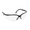 HT5K005 Ochranné okuliare  MAINZ