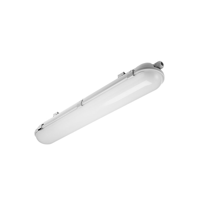 LD-BETISD50W-30  6000lm IP65 4000k