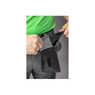 HT5K448  Vrecko na telefón DALKEN