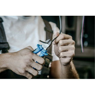 HT1P010 Cvikačky bočné 160mm