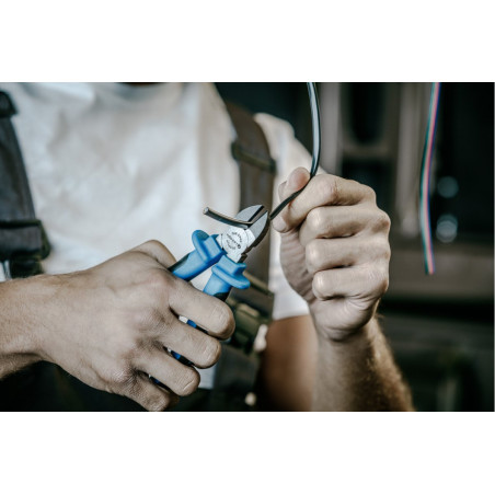 HT1P010 Cvikačky bočné 160mm