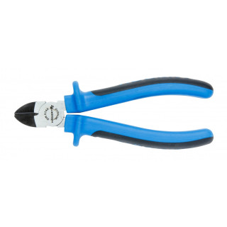 HT1P012 Cvikačky bočné 180mm