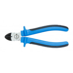 HT1P012 Cvikačky bočné 180mm