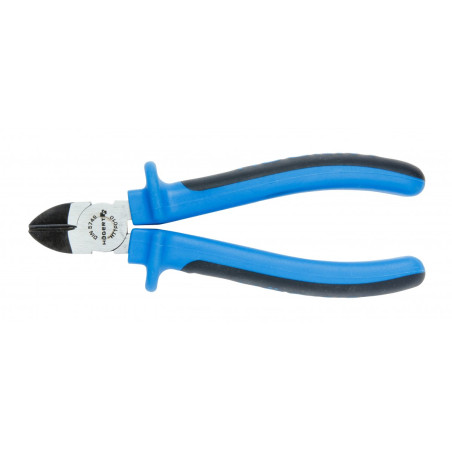 HT1P012 Cvikačky bočné 180mm