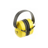HT5K175 ochrana sluchu žltá uni SELENTEN