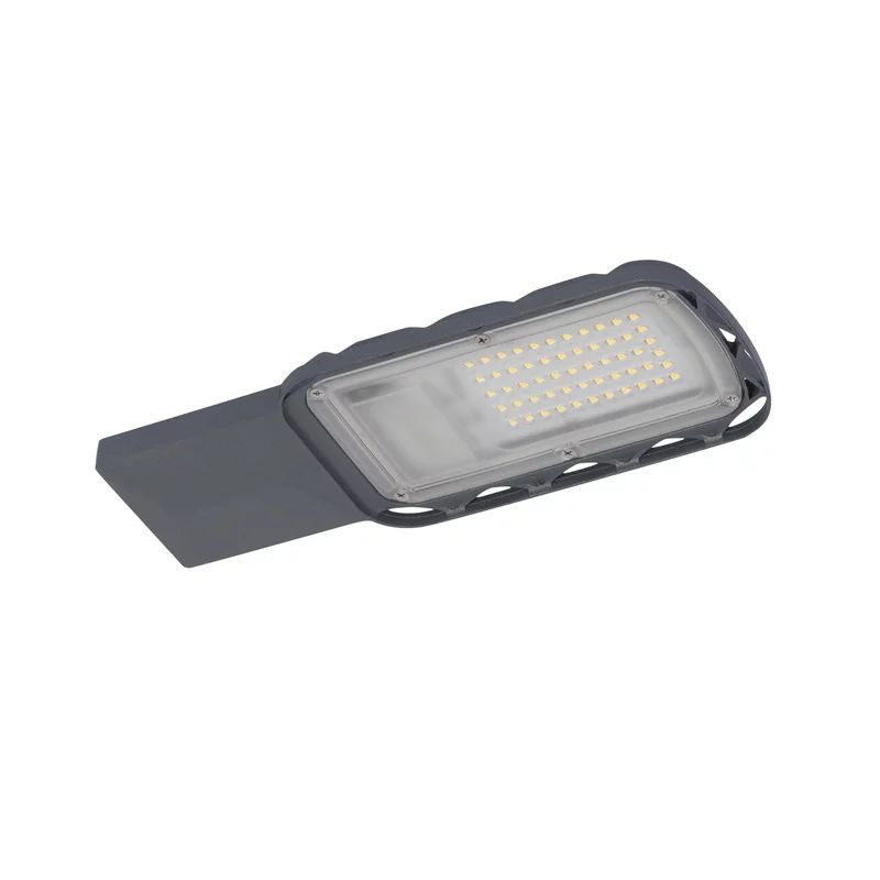 Ledv.URBAN LITE S 30W/840K IP65 GY 3450lm poulič.sv.