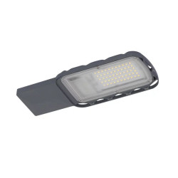 Ledv.URBAN LITE S 30W/865K IP65  GY 3450lm poulič.sv.