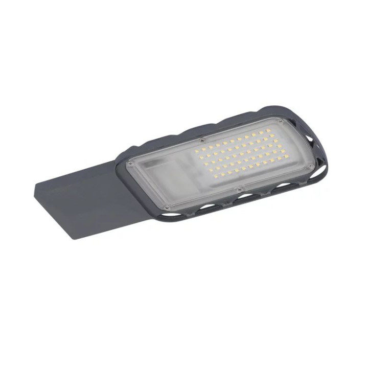 Ledv.URBAN LITE S 30W/865K IP65  GY 3450lm poulič.sv.