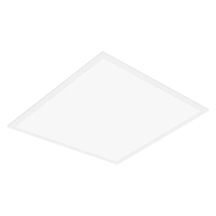 Ledv.PL ECO 600 E 36W 840K 3600lm  LED