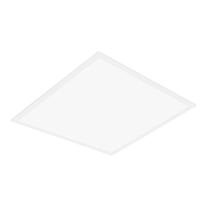 Ledv.PL ECO 600 E 36W 865K 3600lm  LED