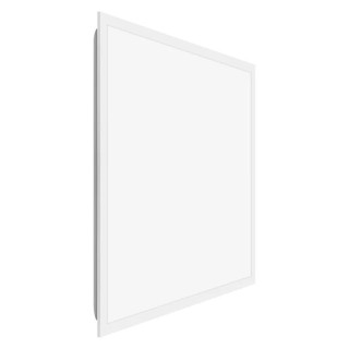 Ledv.PL ECO 600 E 36W 840K U19 3600lm  LED