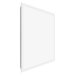 Ledv.PL ECO 600 E 36W 840K U19 3600lm  LED