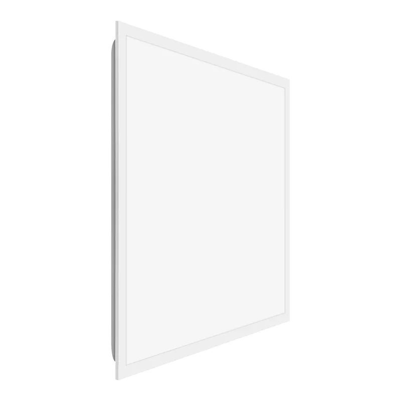 Ledv.PL ECO 600 E 36W 840K U19 3600lm  LED