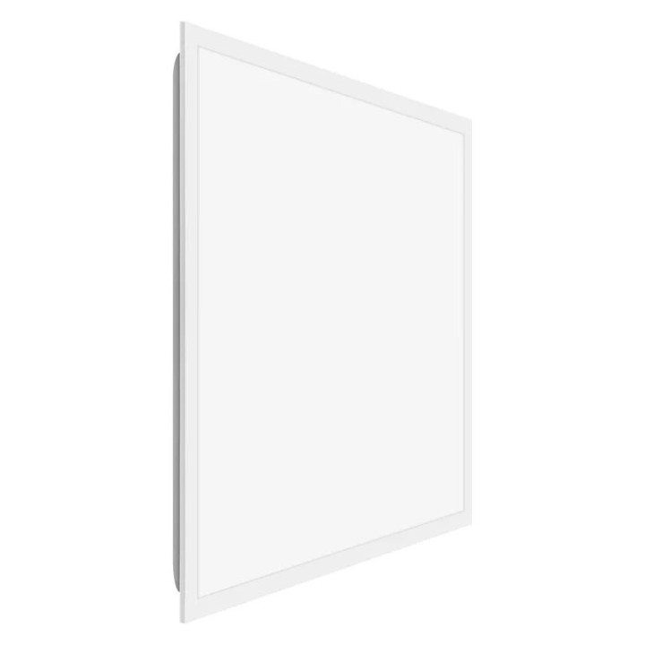 Ledv.PL ECO 600 E 36W 840K U19 3600lm  LED