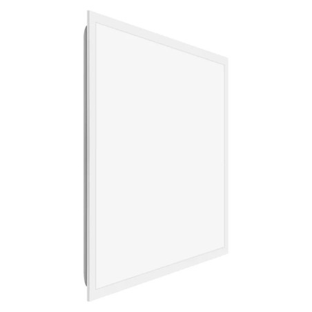 Ledv.PL ECO 600 E 36W 865K  U19 3600lm  LED