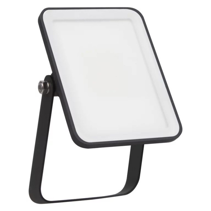 Ledv.FL ESSENTIAL 10W 840 BK 900lm  Ref.