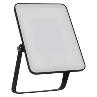 Ledv.FL ESSENTIAL 20W 865 BK 1800lm  Ref.
