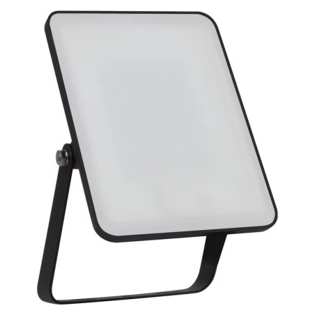 Ledv.FL ESSENTIAL 20W 865 BK 1800lm  Ref.