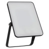 Ledv.FL ESSENTIAL 20W 865 BK 1800lm  Ref.