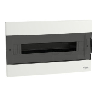 POD 18M EZ9EUA118 dym.IP40 Schneider