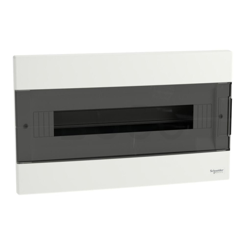 POD 18M EZ9EUA118 dym.IP40 Schneider