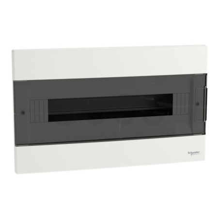 POD 18M EZ9EUA118 dym.IP40 Schneider