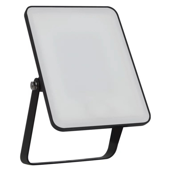 Ledv.FL ESSENTIAL 30W 840 BK 2700lm  Ref.