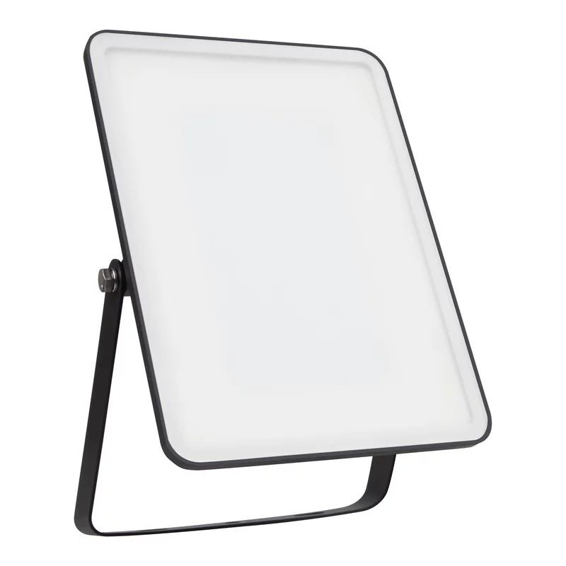 Ledv.FL ESSENTIAL 50W 840 BK 4500lm  Ref.