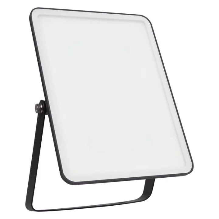 Ledv.FL ESSENTIAL 50W 840 BK 4500lm  Ref.
