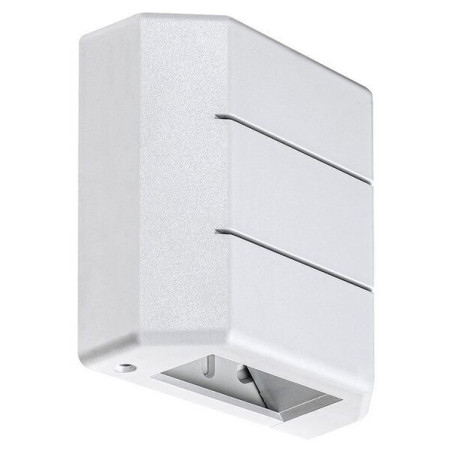 7320 svietidlo Lippa,vonk.LED 6W biela