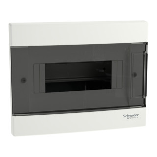 POD 8M EZ9EUA108 dym..IP40 Schneider