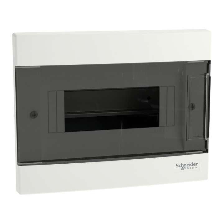 POD 8M EZ9EUA108 dym..IP40 Schneider