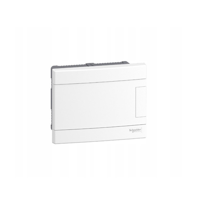 POD 8M EZ9EUB108 biele d..IP40 Schneider