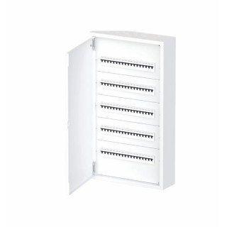 NAD 90M FEF90RBS IP30 RAL9003 biela