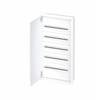 POD 90M FES90RBF IP30 RAL9003 biela