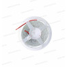 LSZ24V3,6W IP20  LED pás 3,6W 4000K 300lm/m