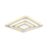SKU23396 82W LED IP20  stropné svietidlo 3-stupňové stm.