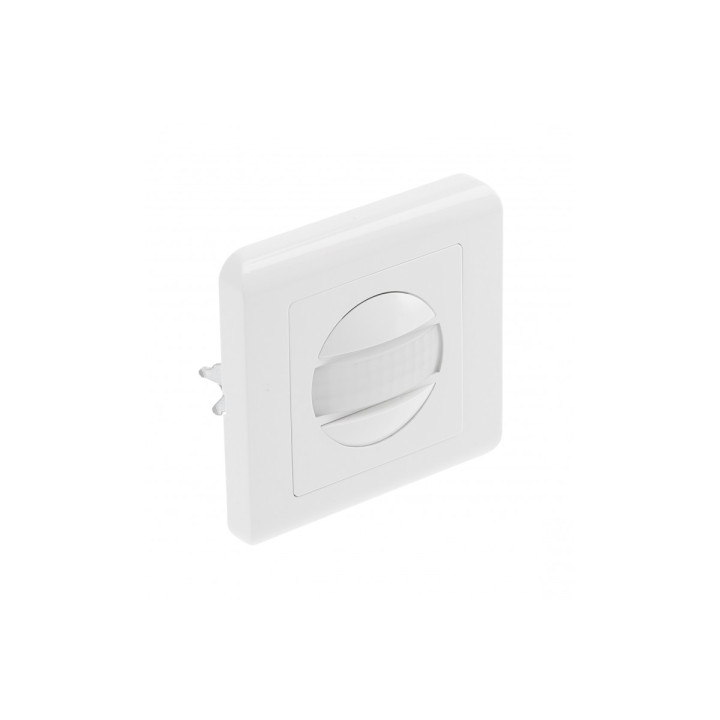CR-CR14000-00 160st, 500W pohybový senz. na led