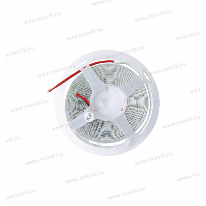 LSZ24V10W IP20  LED pás 10W 4000K 1000lm/m