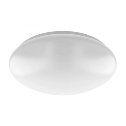 LD-ASTR18W-NW-00 4000K 18W 1440lm 300pr.IP54