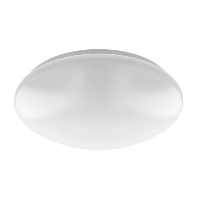 LD-ASTR18W-NW-00 4000K 18W 1440lm 300pr.IP54