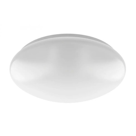 LD-ASTR18W-NW-00 4000K 18W 1440lm 300pr.IP54