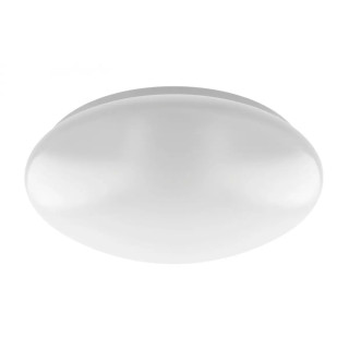 LD-ASTR18W-NW-00 4000K 18W 1440lm 300pr.IP54