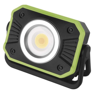 P4542 LED COB Nab. svietidlo