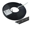 HSZ5 perf. páska 10m 14x3mm 5,2mm otvor