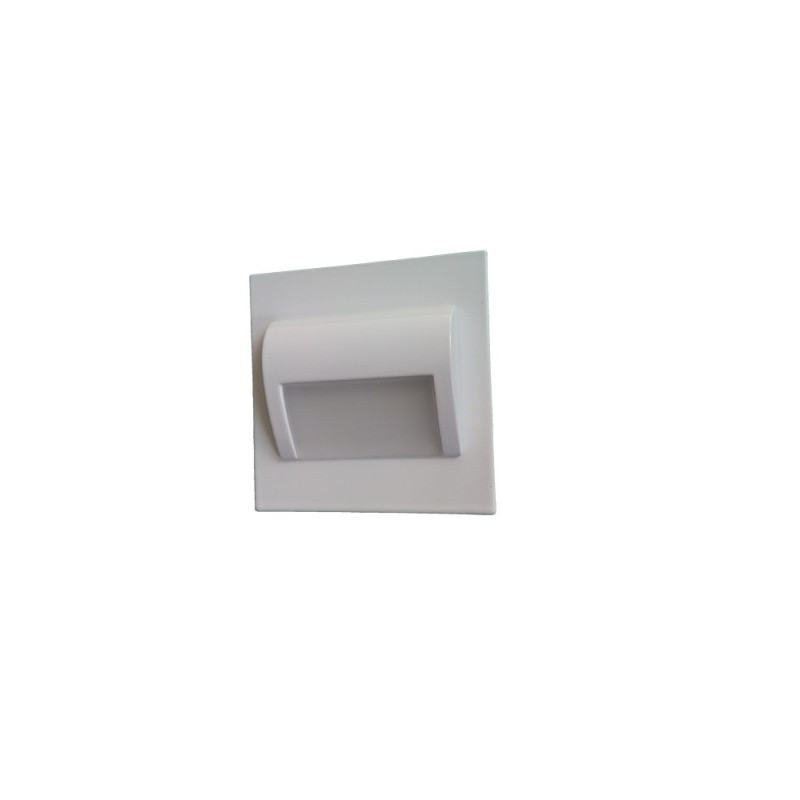 KM ZIKO 1801-BL svietidlo schod.