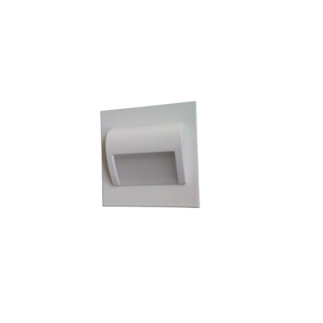 KM ZIKO 1801-BL svietidlo schod.