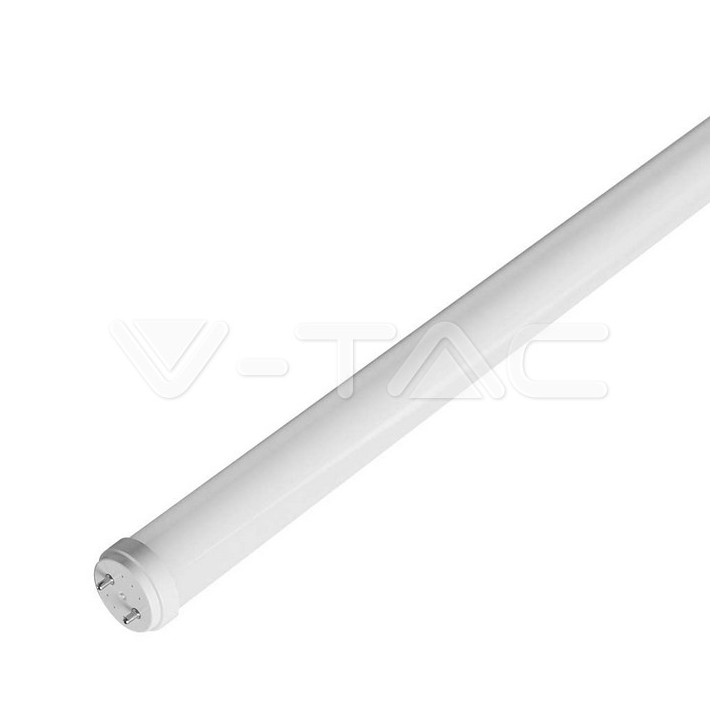 SKU7797 LED trubica T8 9W 60 cm  4000K