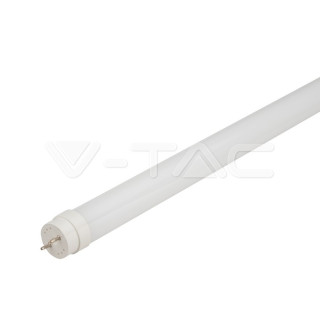 SKU7801 LED trubica T8 20W 150 cm 4000K